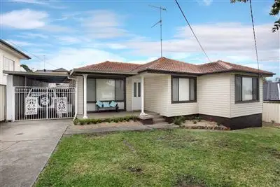 334 Bungarribee Road, Blacktown NSW 2148