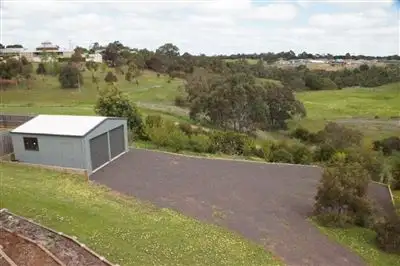 Fourth view of Homely house listing, 29 Alice Mews, Bannockburn VIC