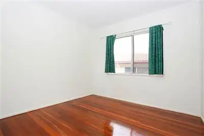 Seventh view of Homely house listing, 34 Argyle Street, Seventeen Mile Rocks QLD