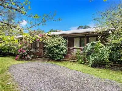 95 Wattletree Road, Bunyip VIC