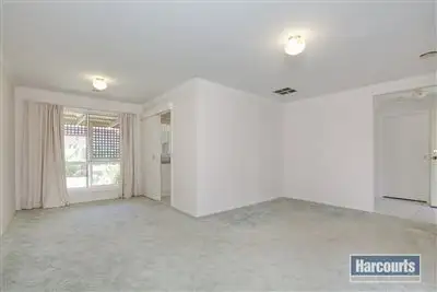 Fourth view of Homely house listing, 40 Jarman Drive, Langwarrin VIC