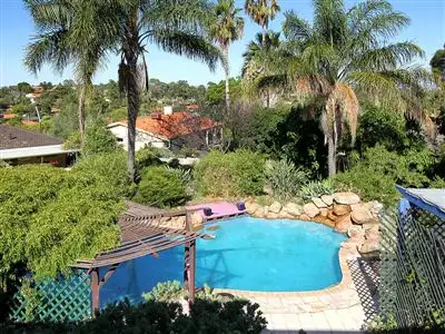 Main view of Homely house listing, 22 Cameron Way, Kardinya WA