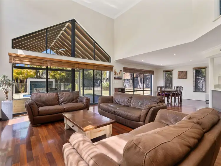 Third view of Homely house listing, 13 Centella Circle, Canning Vale WA 6155