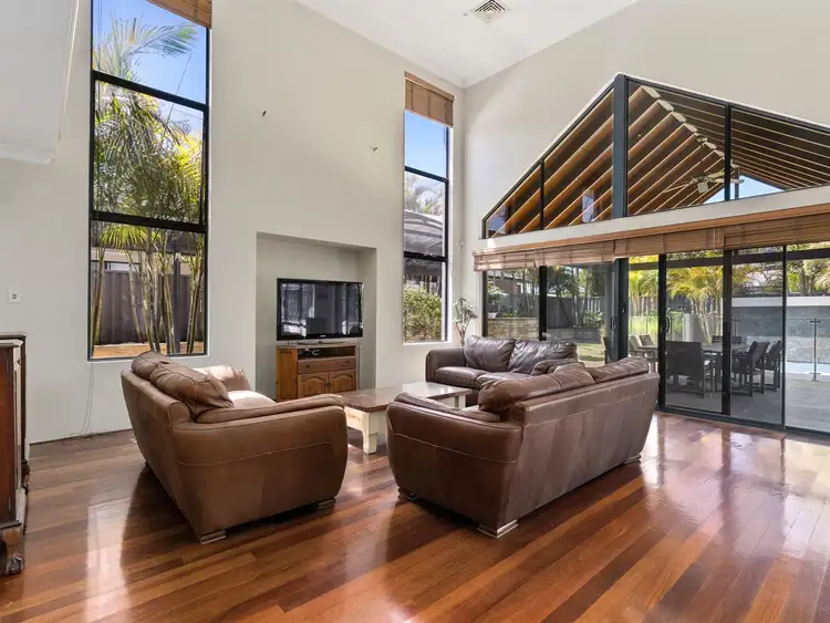 Fourth view of Homely house listing, 13 Centella Circle, Canning Vale WA 6155