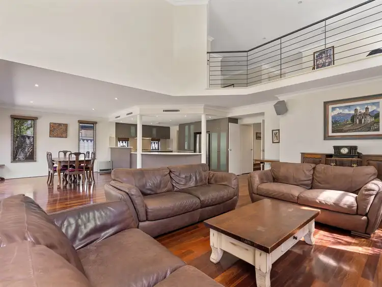 Fifth view of Homely house listing, 13 Centella Circle, Canning Vale WA 6155