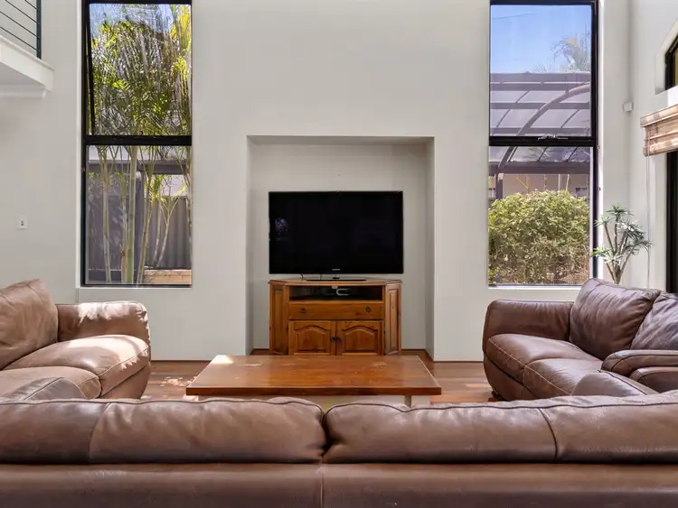 Sixth view of Homely house listing, 13 Centella Circle, Canning Vale WA 6155