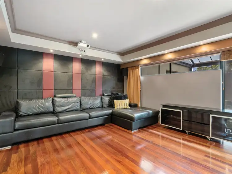 Seventh view of Homely house listing, 13 Centella Circle, Canning Vale WA 6155