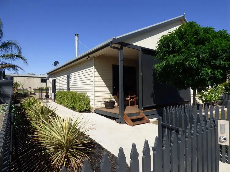 58 Ligar Street, Stawell VIC 3380