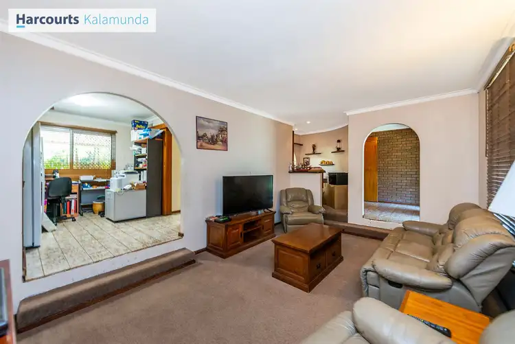 Seventh view of Homely house listing, 13 Kennedya Road, Walliston WA 6076
