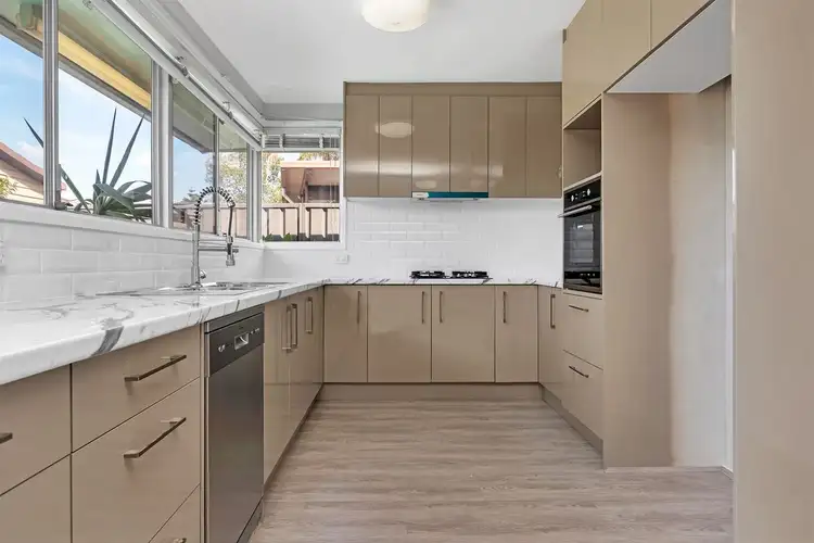 Third view of Homely house listing, 19 Manning Place, Seven Hills NSW 2147