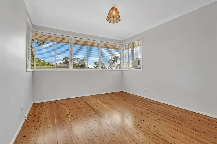 Sixth view of Homely house listing, 19 Manning Place, Seven Hills NSW 2147