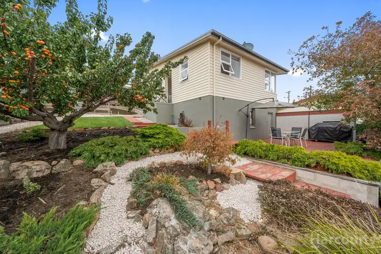 92 Currajong Street, Mornington TAS 7018