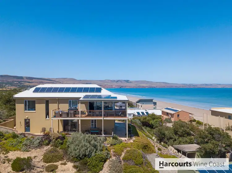 1 Sheoak Avenue, Aldinga Beach SA 5173