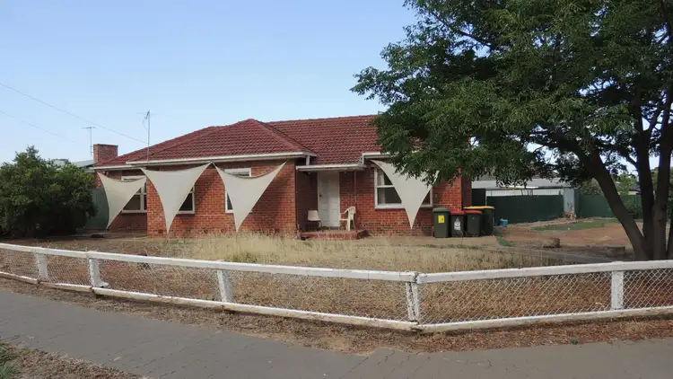 24 Gould Road, Elizabeth Park SA 5113