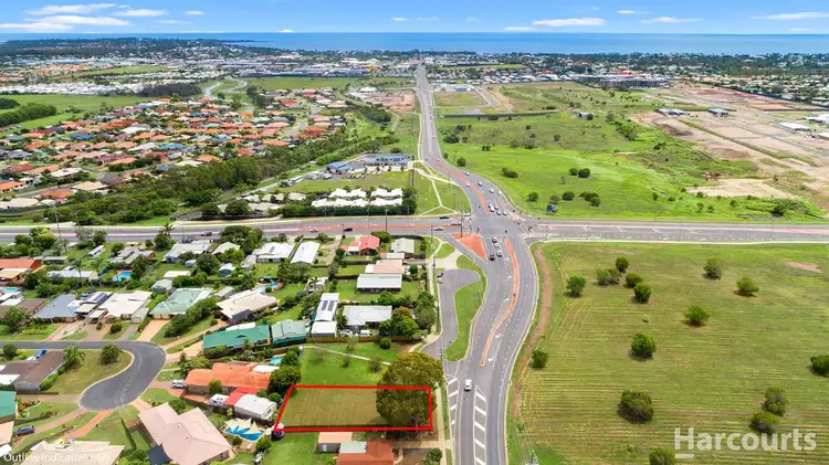 247 Main St, Urraween QLD 4655