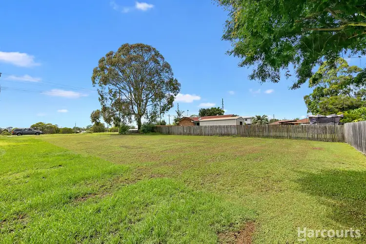 Fourth view of Homely land listing, 247 Main St, Urraween QLD 4655