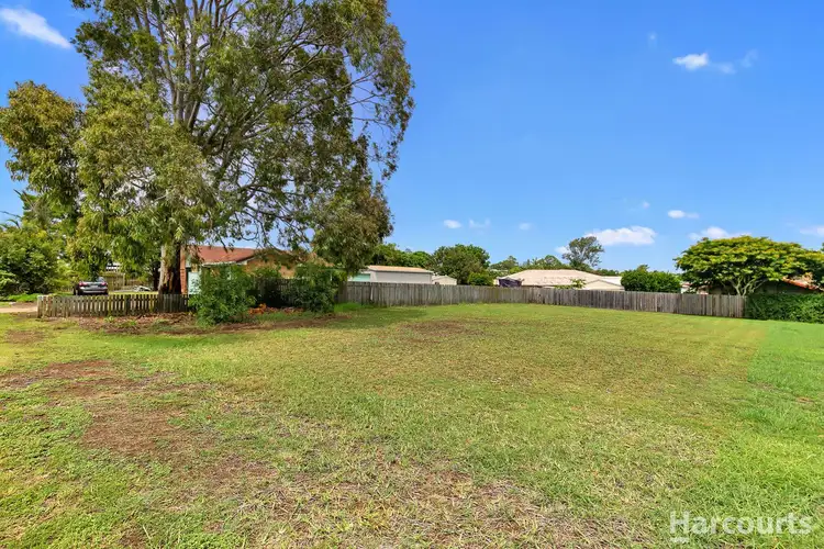 Fifth view of Homely land listing, 247 Main St, Urraween QLD 4655