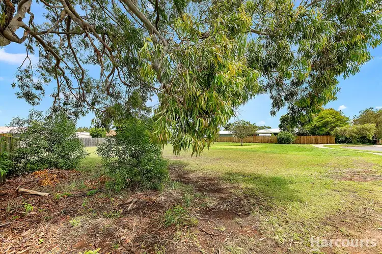 Sixth view of Homely land listing, 247 Main St, Urraween QLD 4655