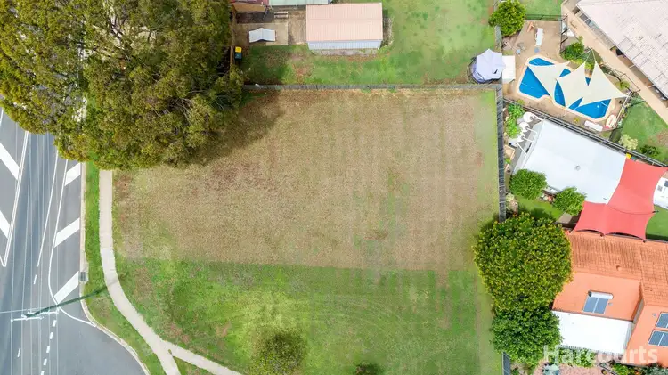 Seventh view of Homely land listing, 247 Main St, Urraween QLD 4655