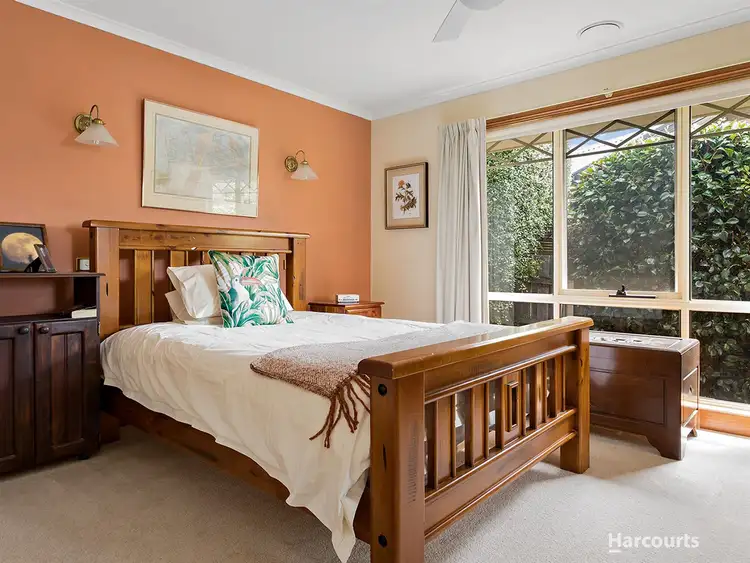 Sixth view of Homely house listing, 5 Piper Avenue, Youngtown TAS 7249