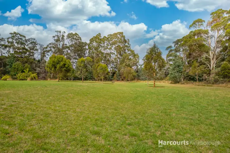 Main view of Homely land listing, Address available on request