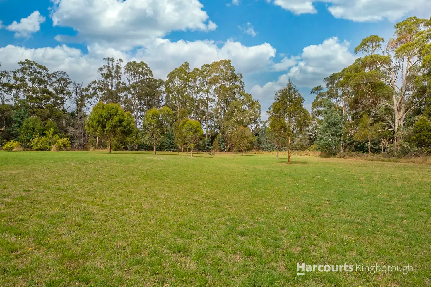 Main view of Homely land listing, Address available on request