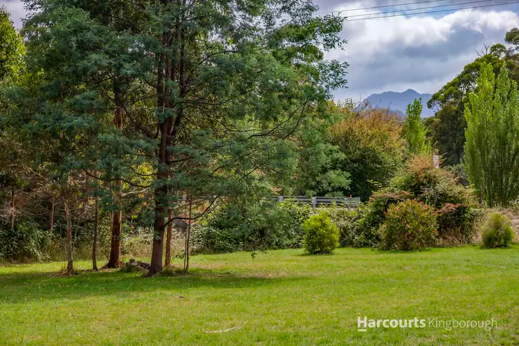 Fourth view of Homely land listing, Address available on request