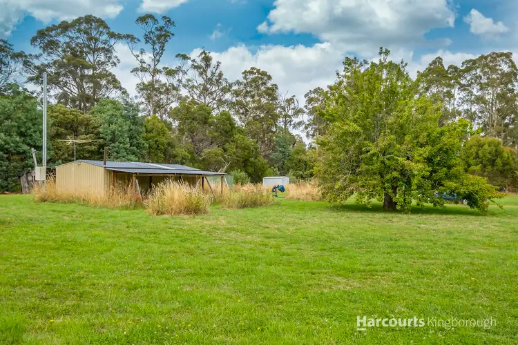 Fifth view of Homely land listing, Address available on request
