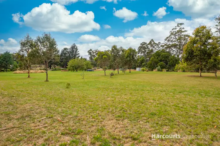 Seventh view of Homely land listing, Address available on request