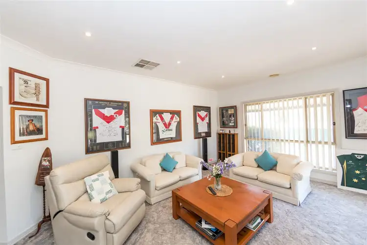 Third view of Homely house listing, 179 Boundary Road, Cootamundra NSW 2590