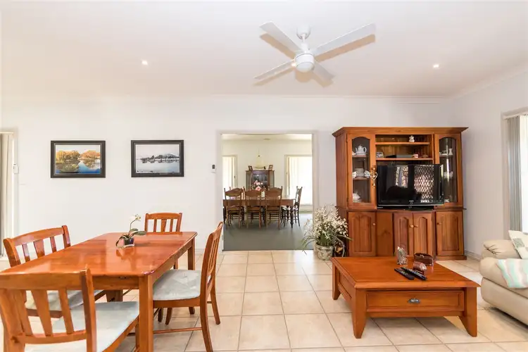 Fourth view of Homely house listing, 179 Boundary Road, Cootamundra NSW 2590
