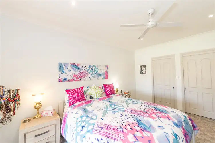 Fifth view of Homely house listing, 179 Boundary Road, Cootamundra NSW 2590