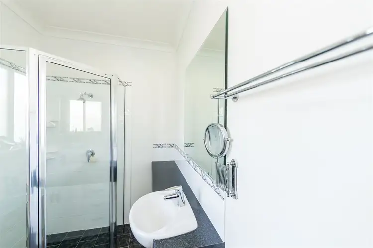 Sixth view of Homely house listing, 179 Boundary Road, Cootamundra NSW 2590