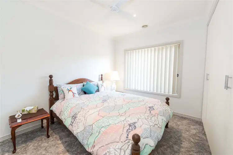 Seventh view of Homely house listing, 179 Boundary Road, Cootamundra NSW 2590