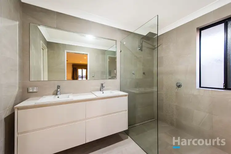 Seventh view of Homely house listing, 28 Chatsworth Drive, Hocking WA 6065