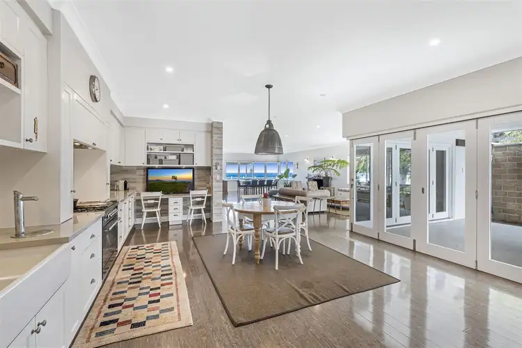 Fourth view of Homely house listing, 118 Ocean Drive, Quinns Rocks WA 6030