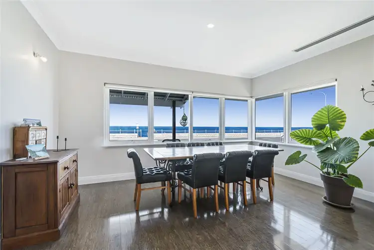 Fifth view of Homely house listing, 118 Ocean Drive, Quinns Rocks WA 6030