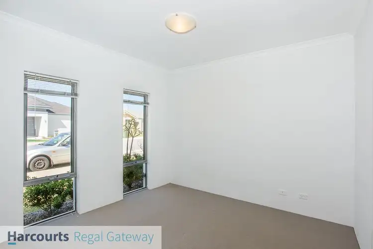 Sixth view of Homely house listing, 37 Vermont Grove, Wellard WA 6170