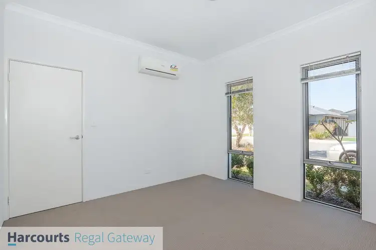 Seventh view of Homely house listing, 37 Vermont Grove, Wellard WA 6170