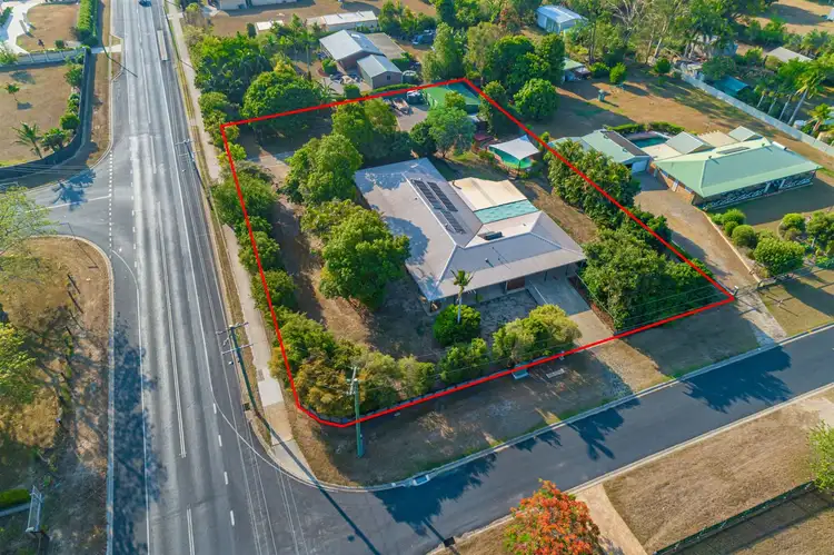 Sixth view of Homely house listing, 1-3 Cammack Street, Burpengary East QLD 4505