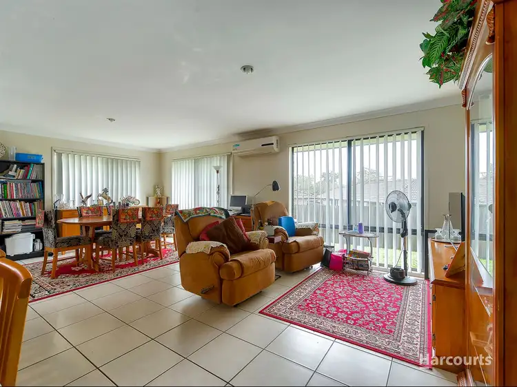 Third view of Homely house listing, 6 Newton Street, Morayfield QLD 4506