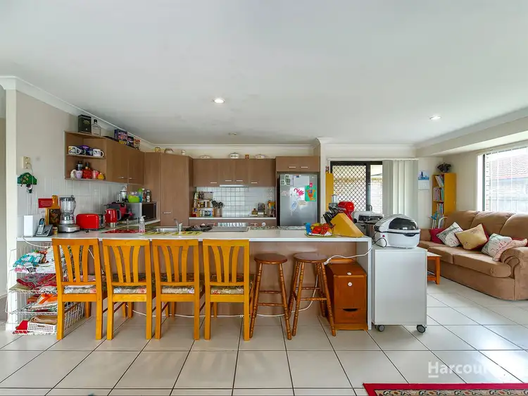 Fourth view of Homely house listing, 6 Newton Street, Morayfield QLD 4506