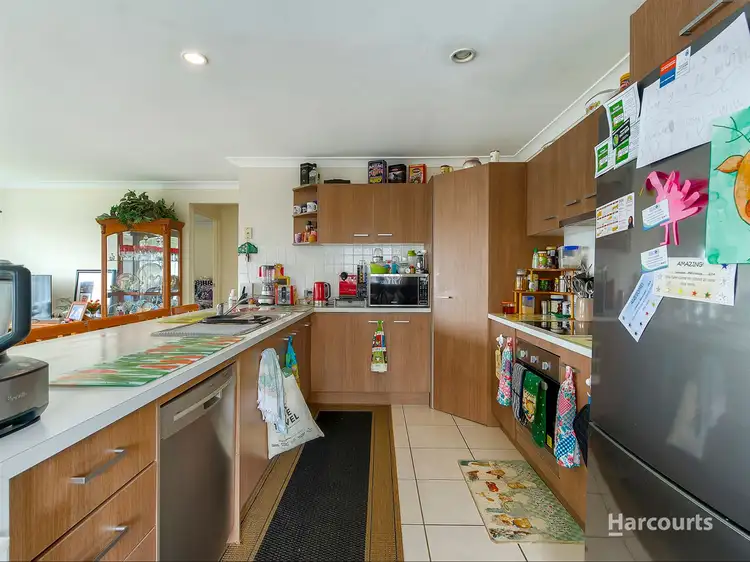 Fifth view of Homely house listing, 6 Newton Street, Morayfield QLD 4506