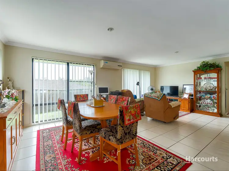 Sixth view of Homely house listing, 6 Newton Street, Morayfield QLD 4506