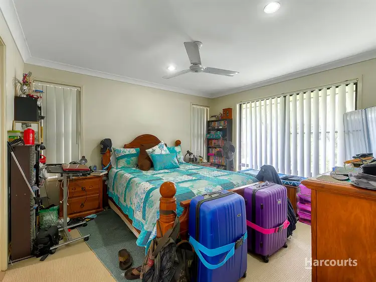 Seventh view of Homely house listing, 6 Newton Street, Morayfield QLD 4506