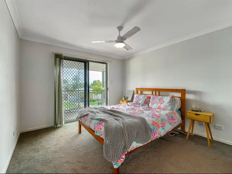 Sixth view of Homely townhouse listing, 11/33 Moriarty Place, Bald Hills QLD 4036