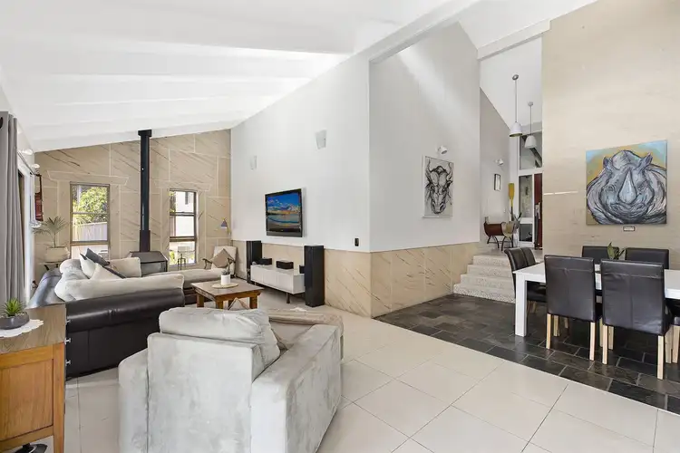 Third view of Homely house listing, 185 Cape Three Points Road, Avoca Beach NSW 2251