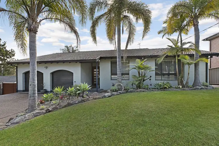 Sixth view of Homely house listing, 185 Cape Three Points Road, Avoca Beach NSW 2251