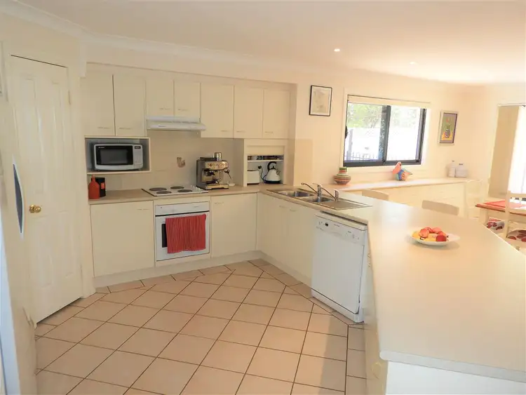 Second view of Homely house listing, 24-26 Orchard St, Warren NSW 2824