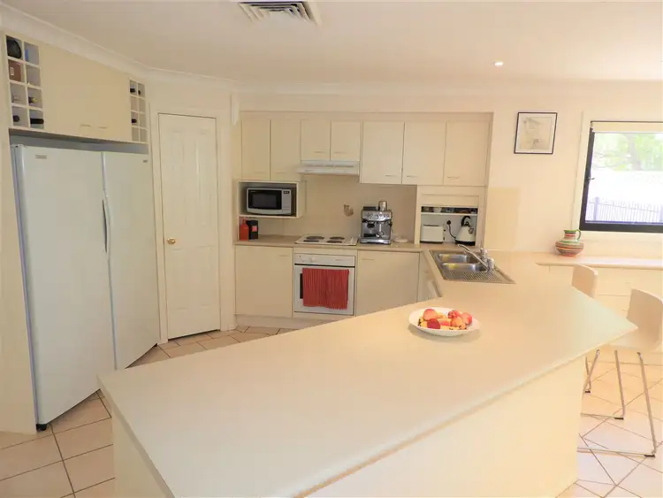Third view of Homely house listing, 24-26 Orchard St, Warren NSW 2824